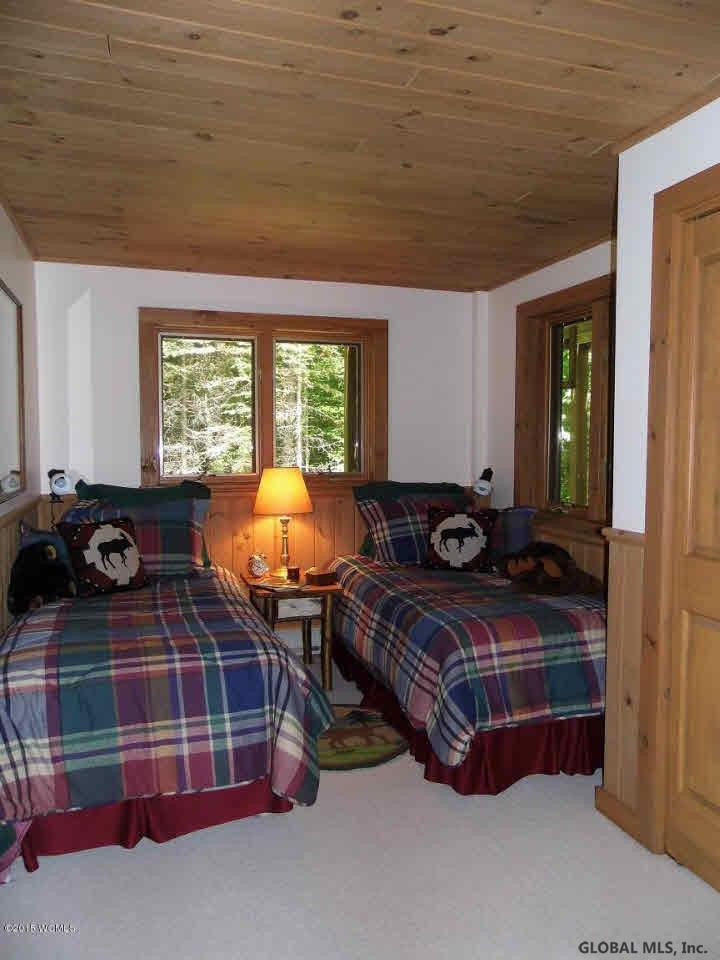 96 Ruby Mountain Road North River, NY 12856 - Photo 34 of 45 Photo 34