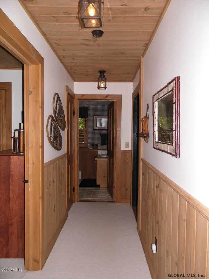 96 Ruby Mountain Road North River, NY 12856 - Photo 35 of 45 Photo 35