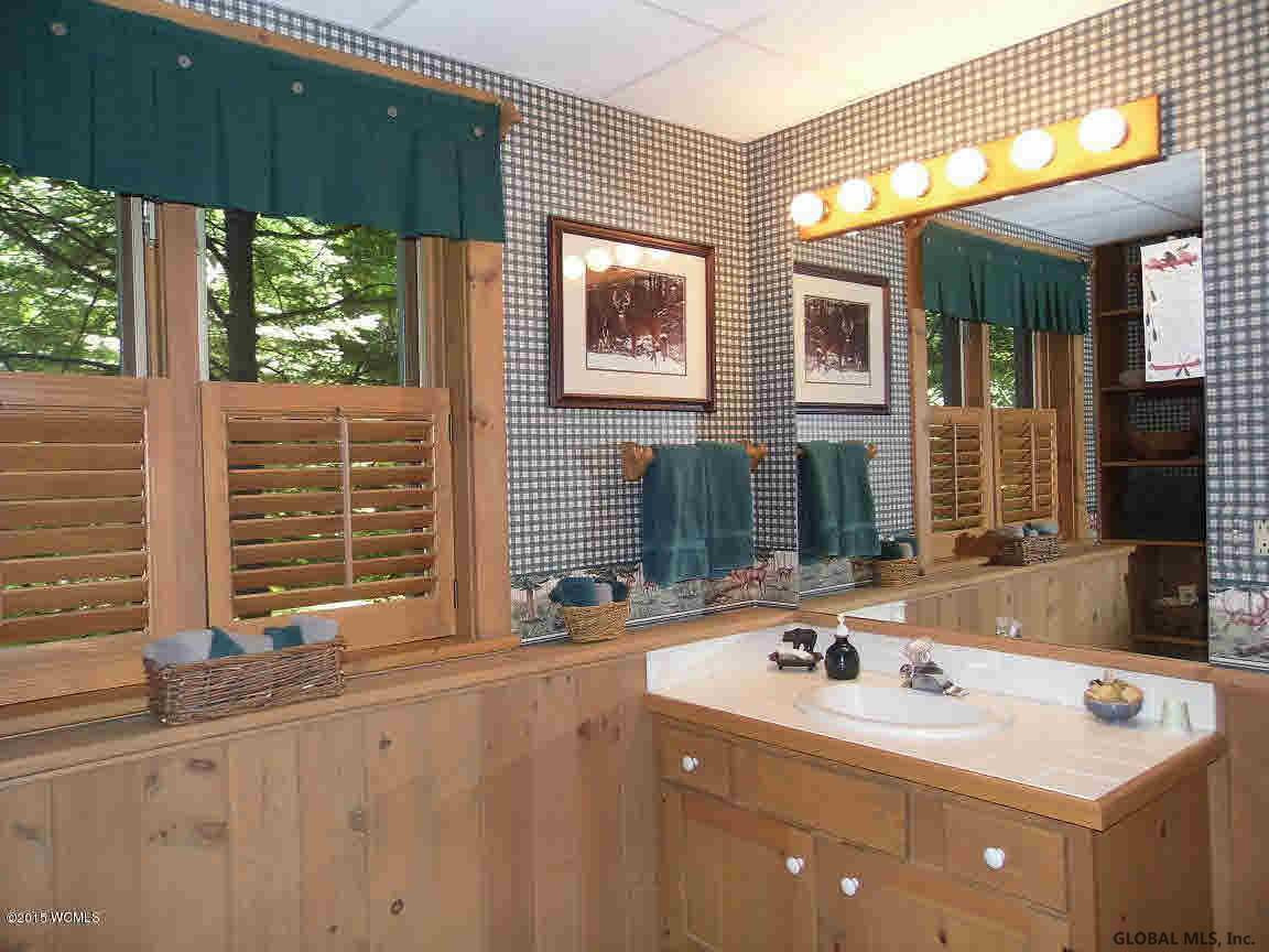 96 Ruby Mountain Road North River, NY 12856 - Photo 37 of 45 Photo 37
