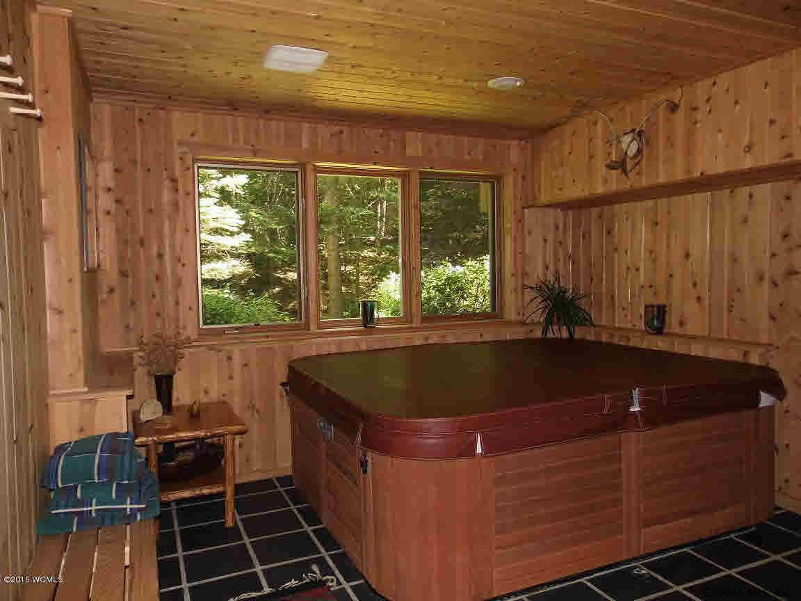 96 Ruby Mountain Road North River, NY 12856 - Photo 38 of 45 Photo 38