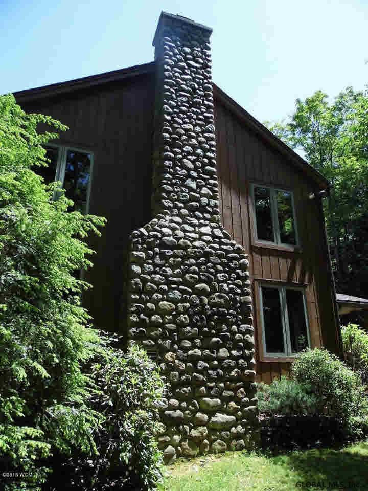 96 Ruby Mountain Road North River, NY 12856 - Photo 4 of 45 Photo 4