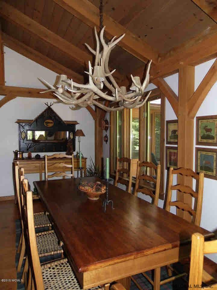 96 Ruby Mountain Road North River, NY 12856 - Photo 42 of 45 Photo 42