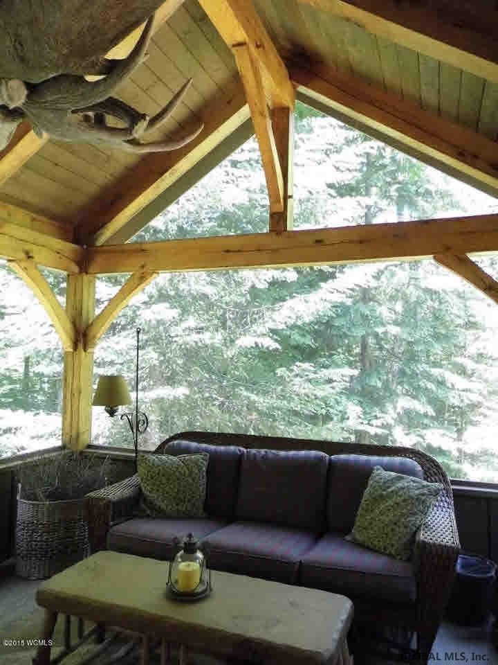 96 Ruby Mountain Road North River, NY 12856 - Photo 44 of 45 Photo 44