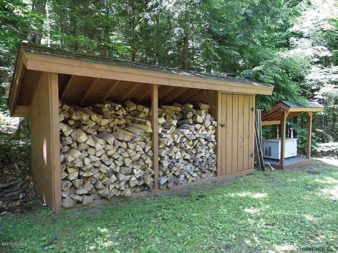 96 Ruby Mountain Road North River, NY 12856 - Photo 5 of 45 Photo 5