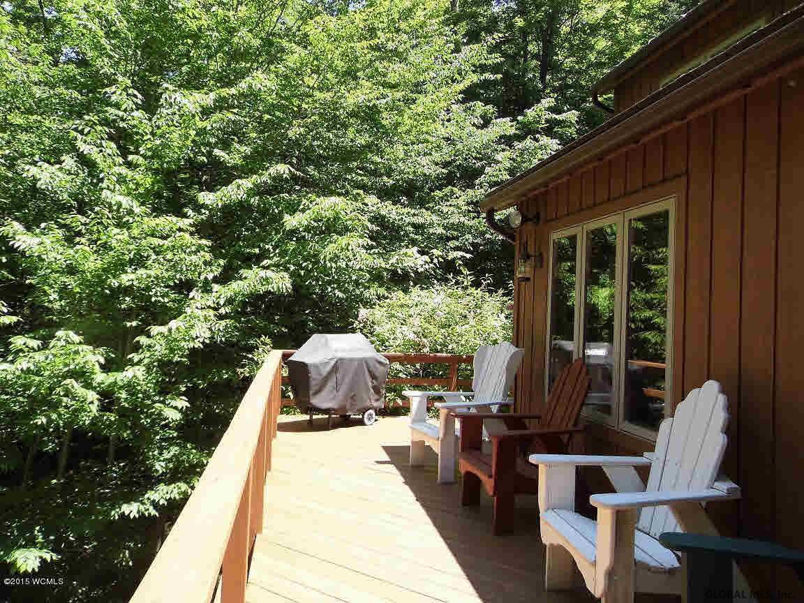 96 Ruby Mountain Road North River, NY 12856 - Photo 8 of 45 Photo 8