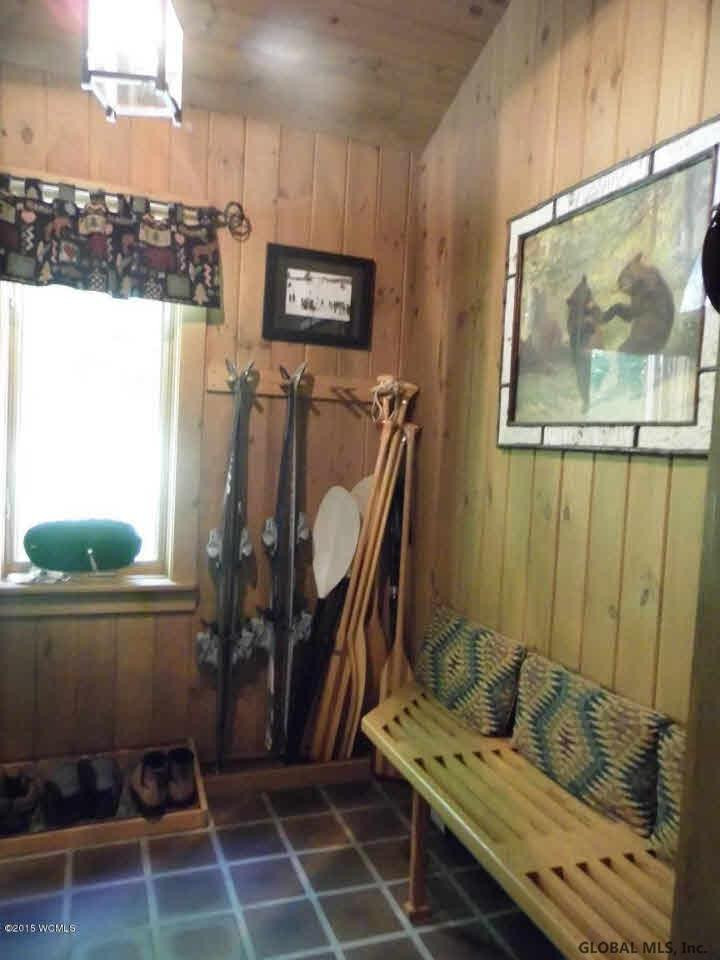 96 Ruby Mountain Road North River, NY 12856 - Photo 9 of 45 Photo 9