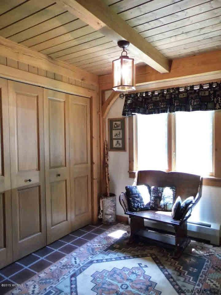 96 Ruby Mountain Road North River, NY 12856 - Photo 10 of 45 Photo 10