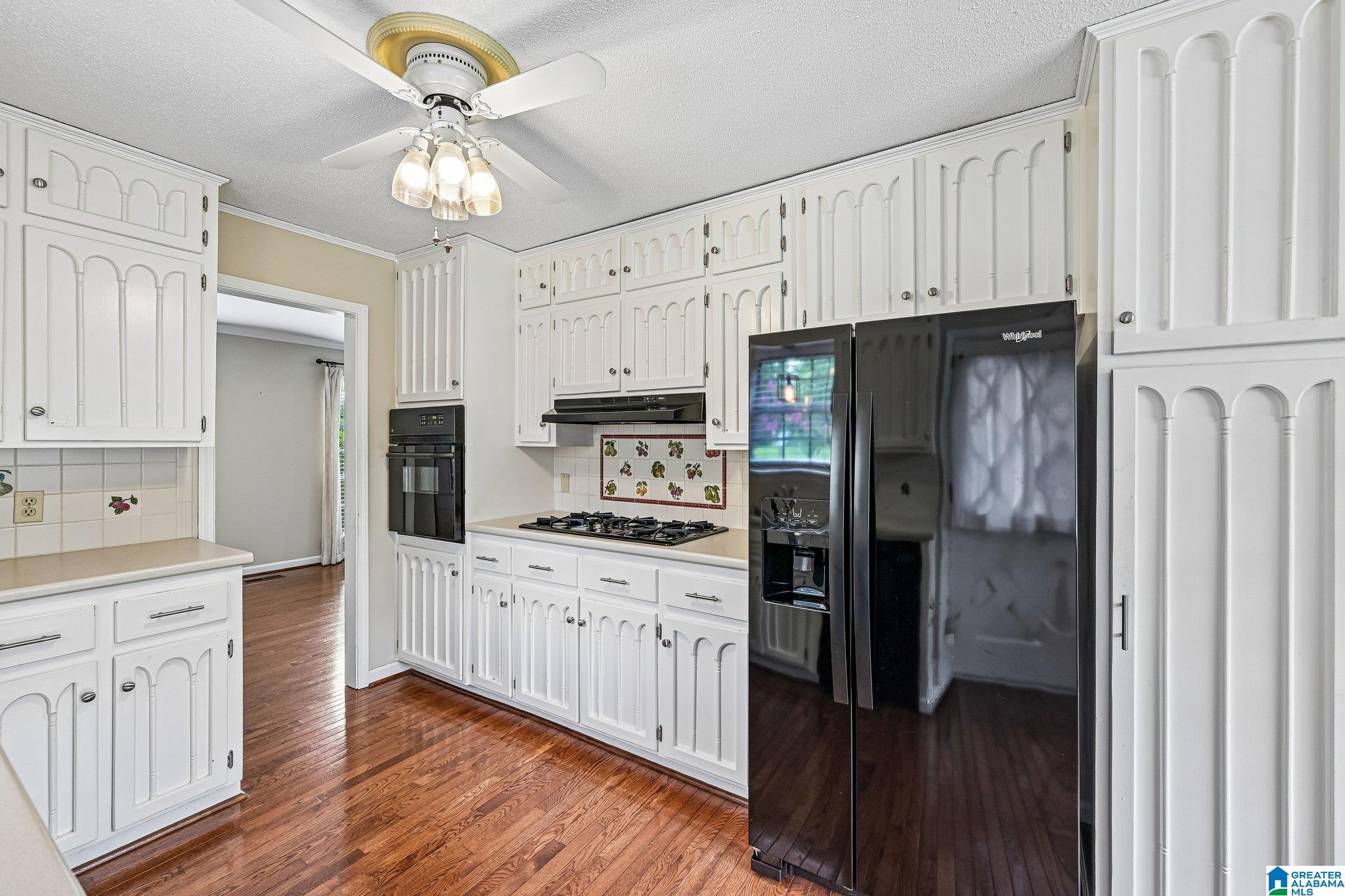 5489 Pine Road Pinson, AL 35126 - Photo 11 of 74 Gallery Image 11