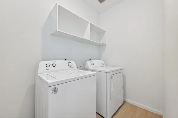 $295,000 | 5703 Foggy Vine Court, Fulshear, TX 77441