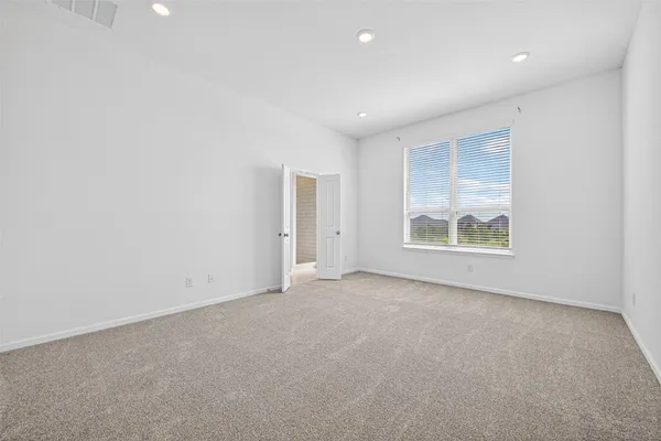 $295,000 | 5703 Foggy Vine Court, Fulshear, TX 77441