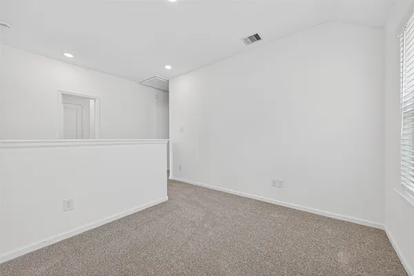 $295,000 | 5703 Foggy Vine Court, Fulshear, TX 77441