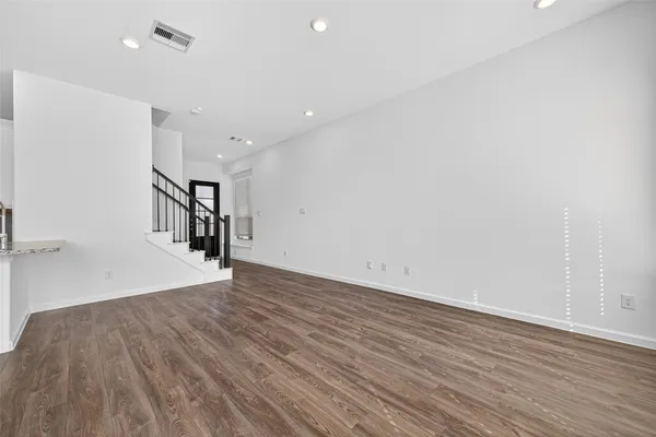 $295,000 | 5703 Foggy Vine Court, Fulshear, TX 77441