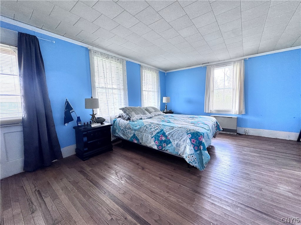 933 Hillsboro Road Camden, NY 13316 - Photo 24 of 41