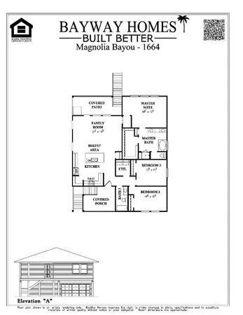 $325,000 | 1901 Cindy Court, Dickinson, TX 77539
