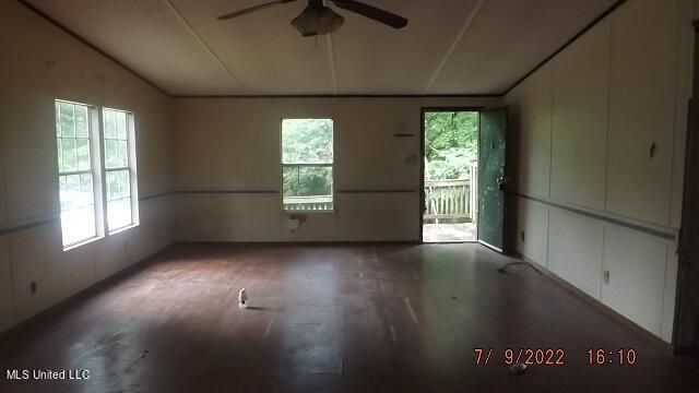 107 Costilow Road Grenada, MS 38901 - Photo 3 of 7 DSCF9424