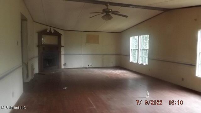 107 Costilow Road Grenada, MS 38901 - Photo 4 of 7 DSCF9423