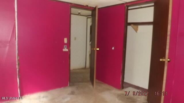 107 Costilow Road Grenada, MS 38901 - Photo 6 of 7 DSCF9433