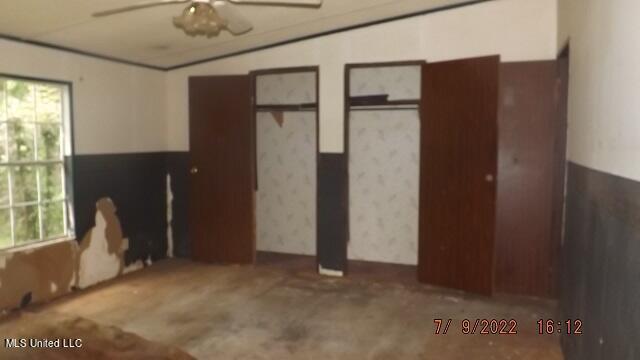 107 Costilow Road Grenada, MS 38901 - Photo 7 of 7 DSCF9434
