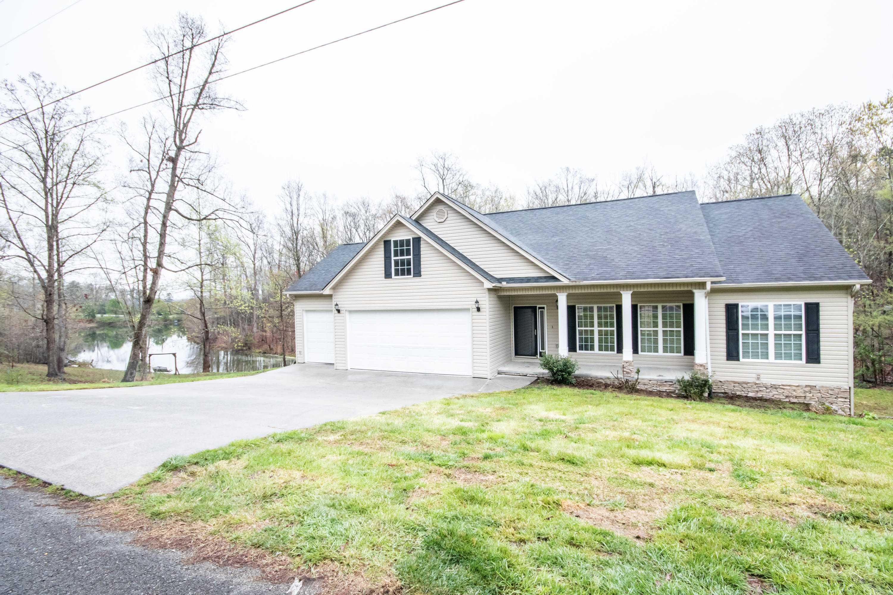 565 Condra Road Ringgold, GA 30736 - Photo 1 of 26 275A6887