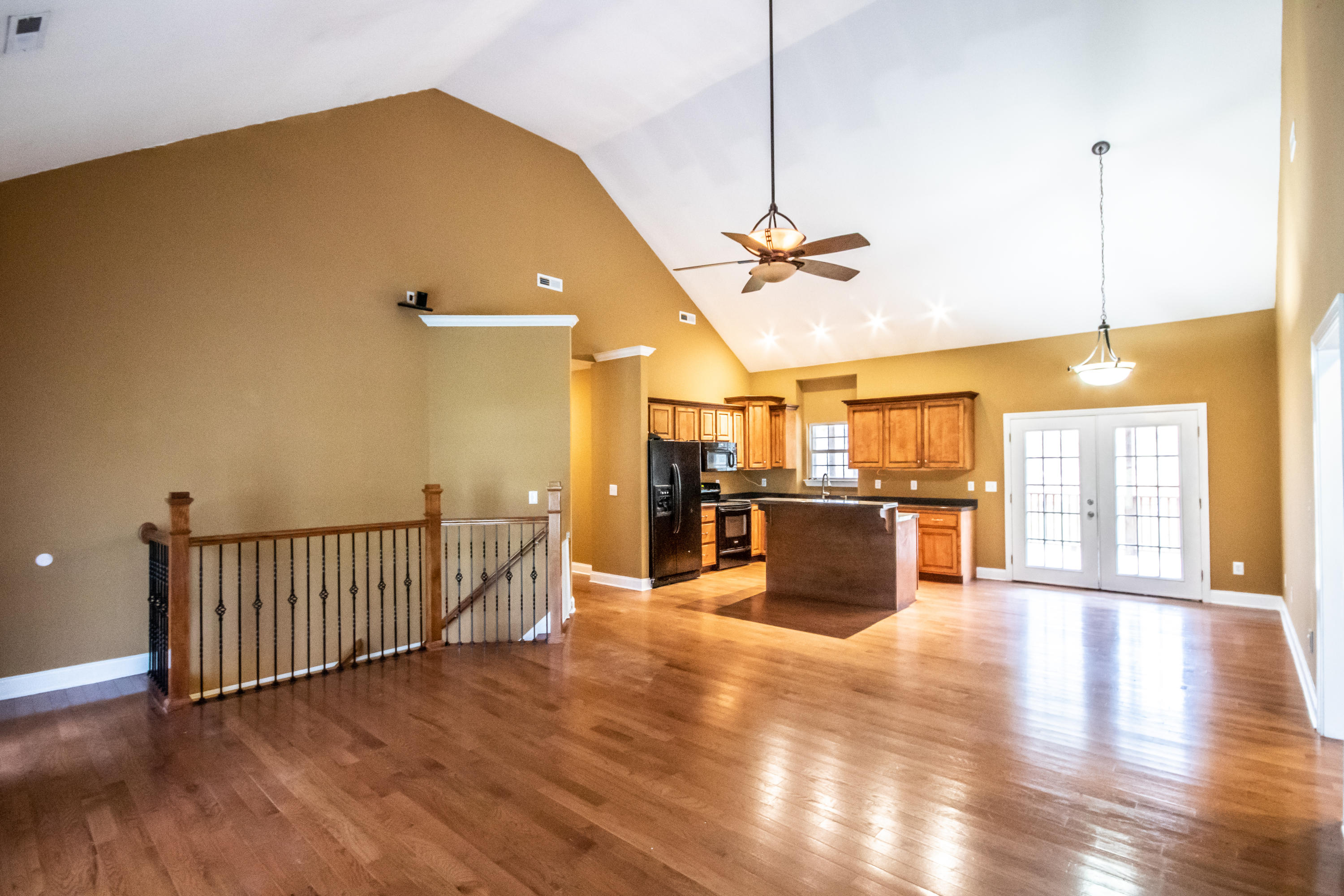 565 Condra Road Ringgold, GA 30736 - Photo 2 of 26 275A6784