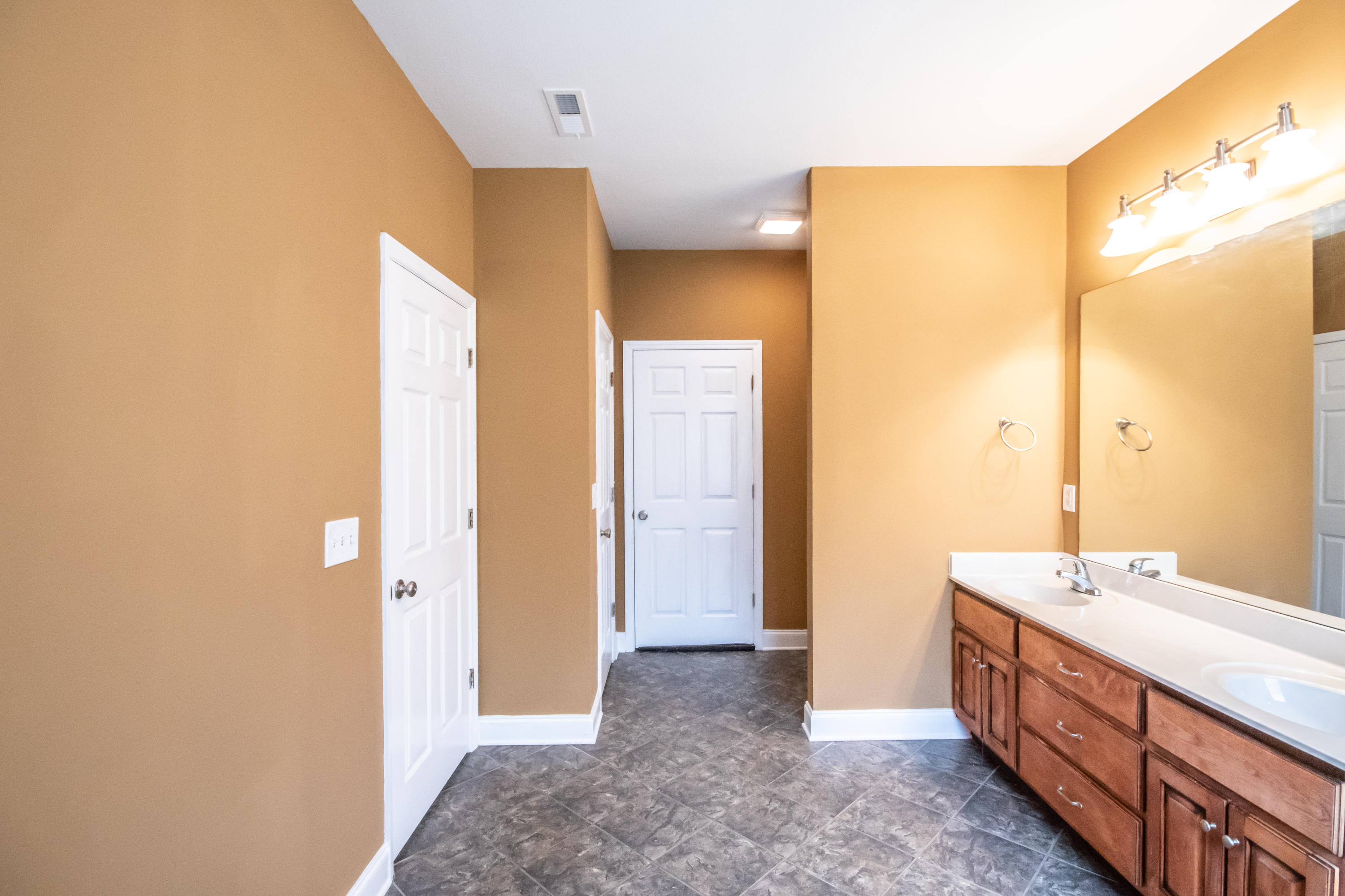 565 Condra Road Ringgold, GA 30736 - Photo 11 of 26 275A6845