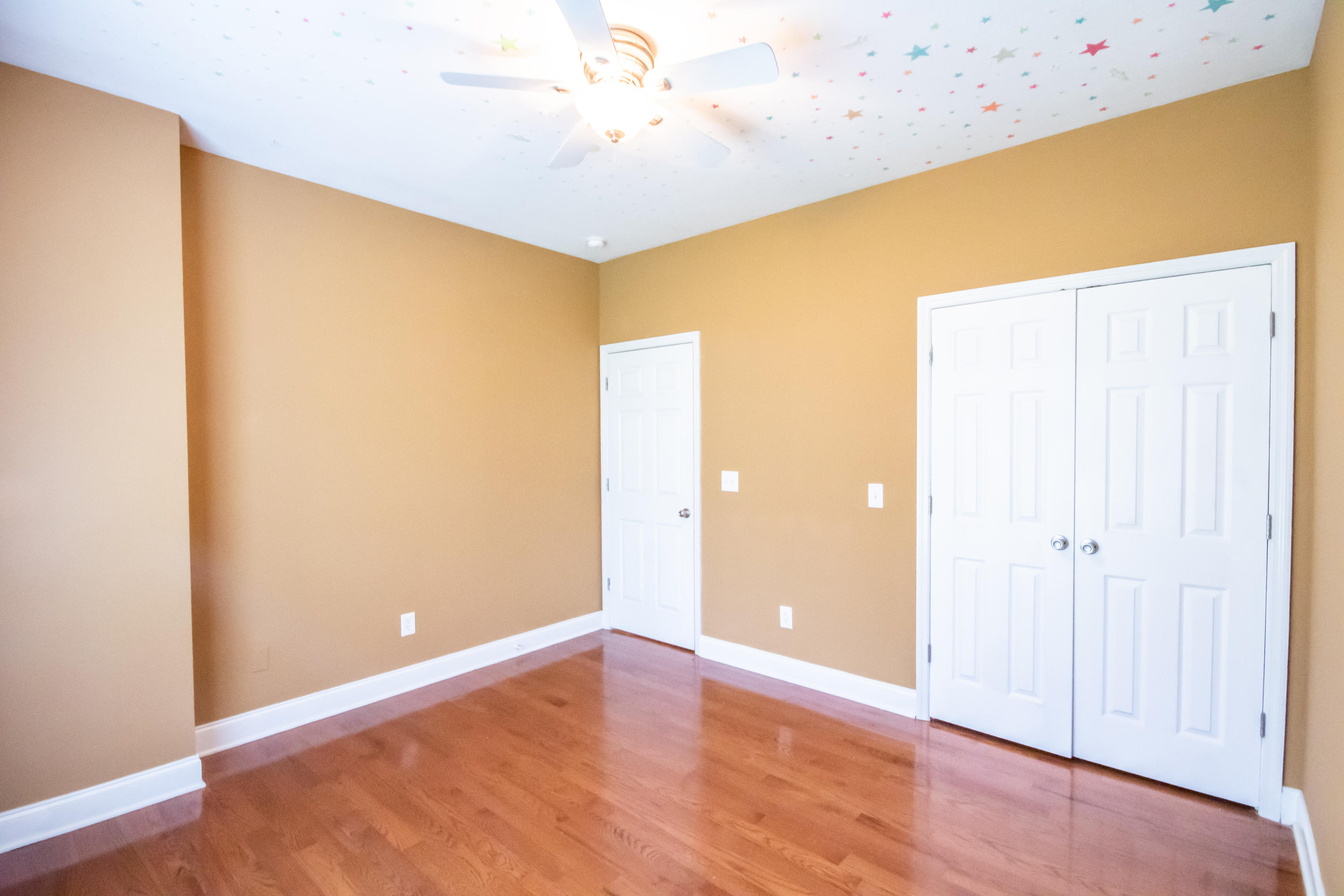 565 Condra Road Ringgold, GA 30736 - Photo 12 of 26 275A6810