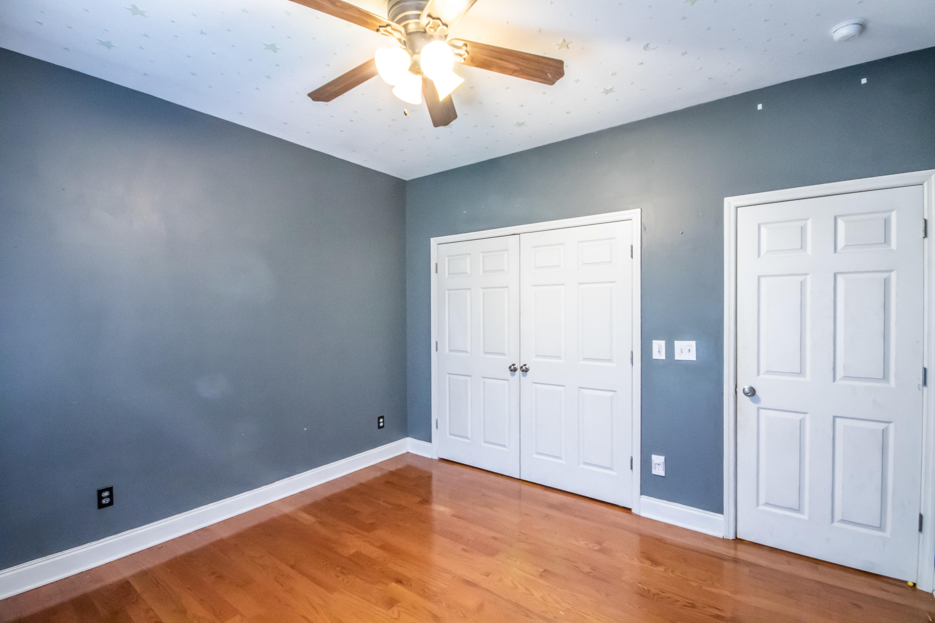 565 Condra Road Ringgold, GA 30736 - Photo 13 of 26 275A6814