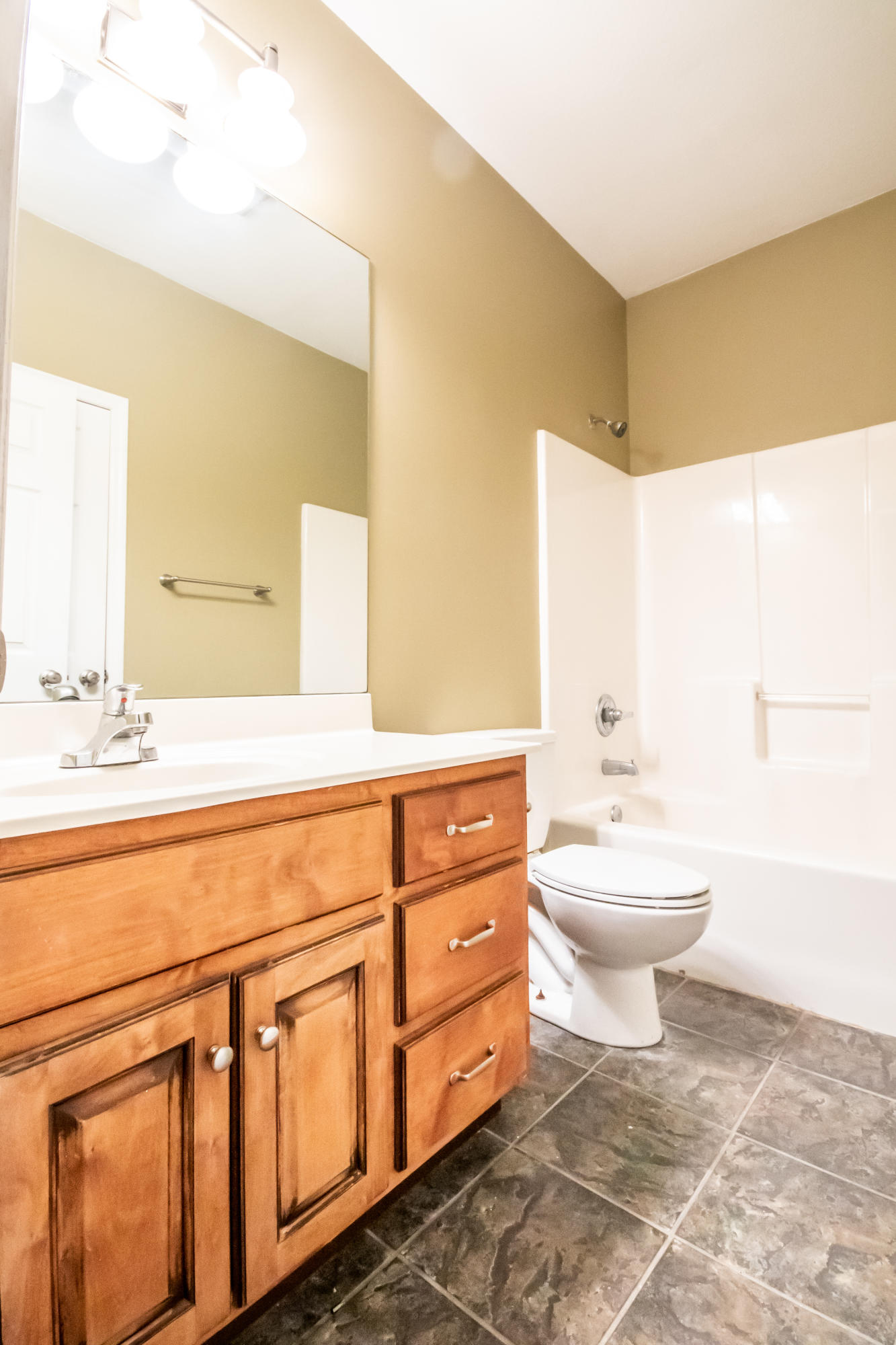 565 Condra Road Ringgold, GA 30736 - Photo 14 of 26 275A6818