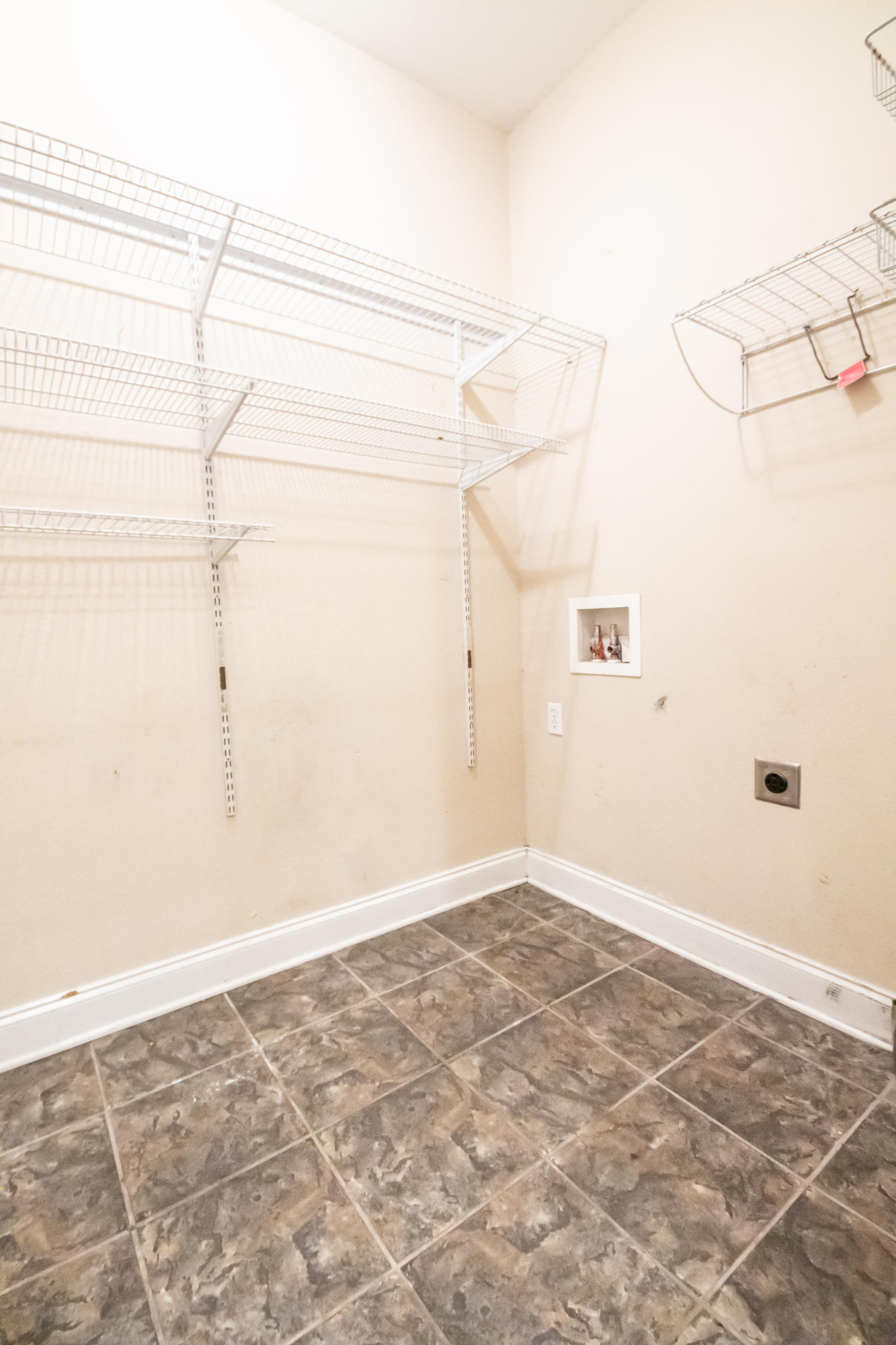565 Condra Road Ringgold, GA 30736 - Photo 15 of 26 275A6822