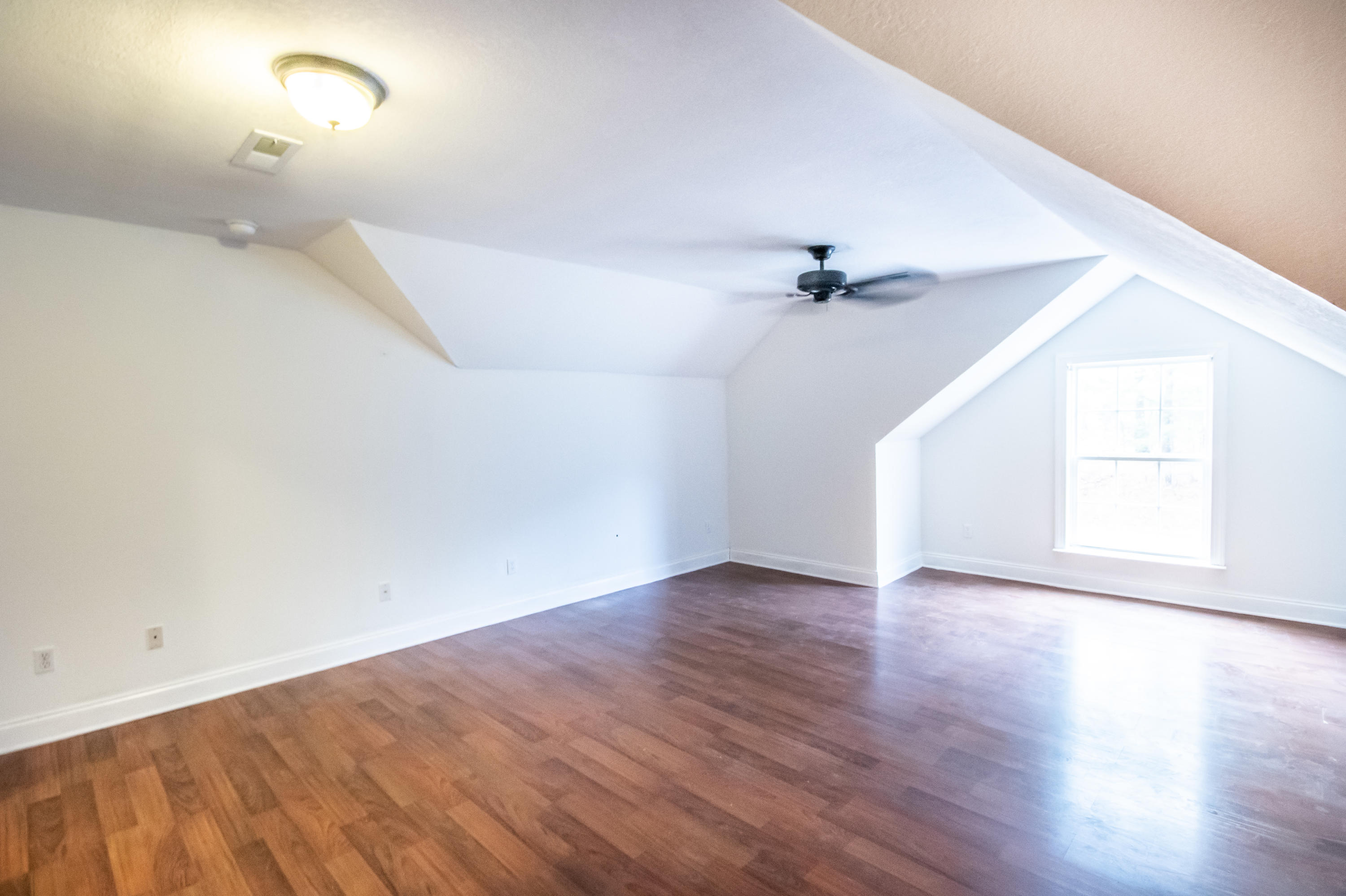 565 Condra Road Ringgold, GA 30736 - Photo 16 of 26 275A6849