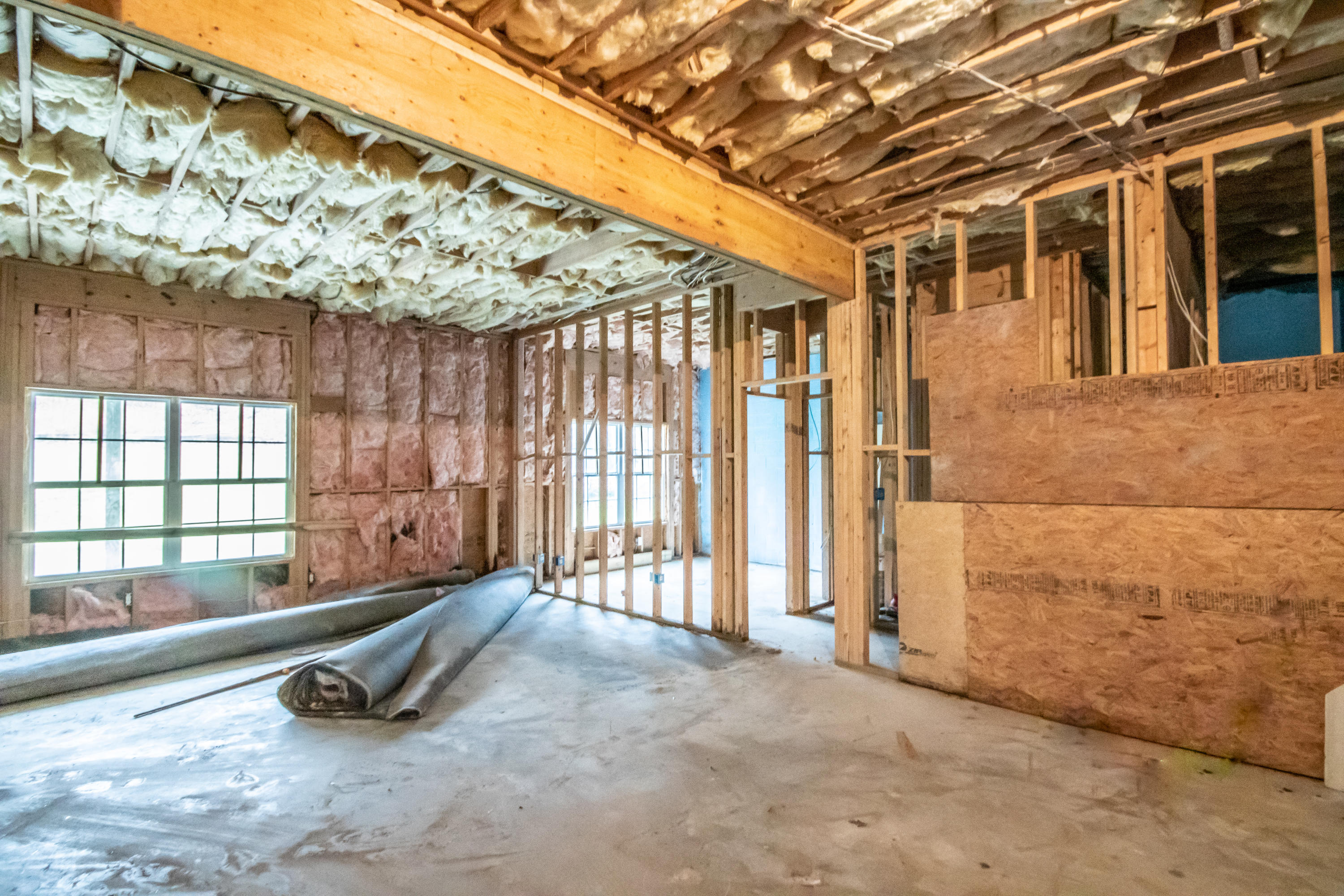 565 Condra Road Ringgold, GA 30736 - Photo 18 of 26 275A6859