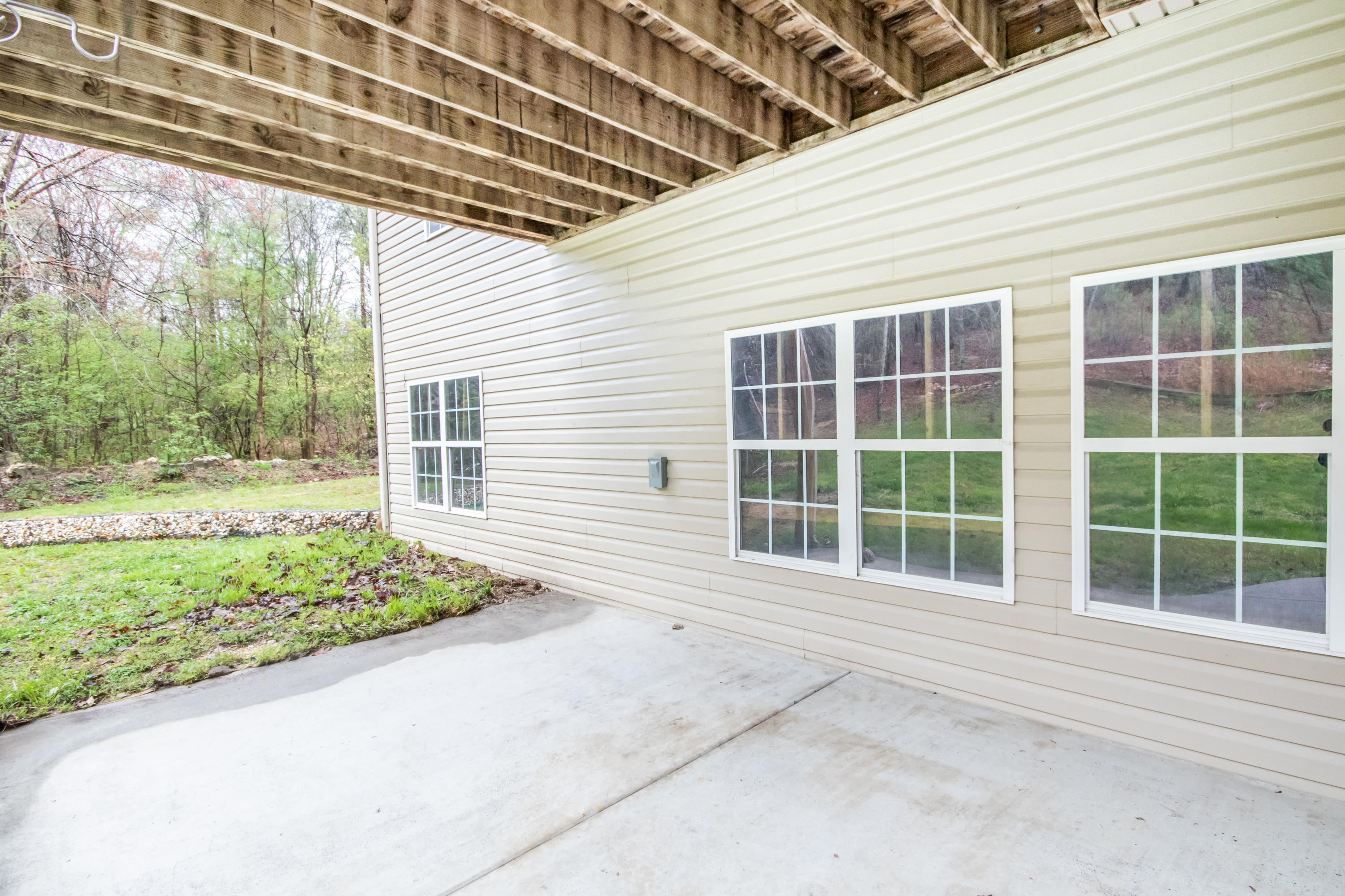 565 Condra Road Ringgold, GA 30736 - Photo 20 of 26 275A6881