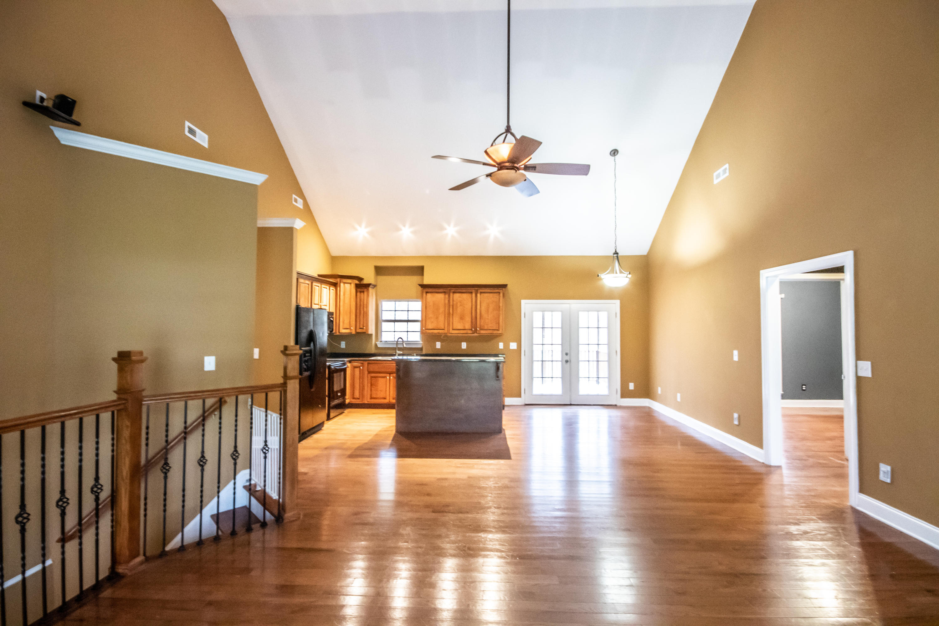 565 Condra Road Ringgold, GA 30736 - Photo 3 of 26 275A6783