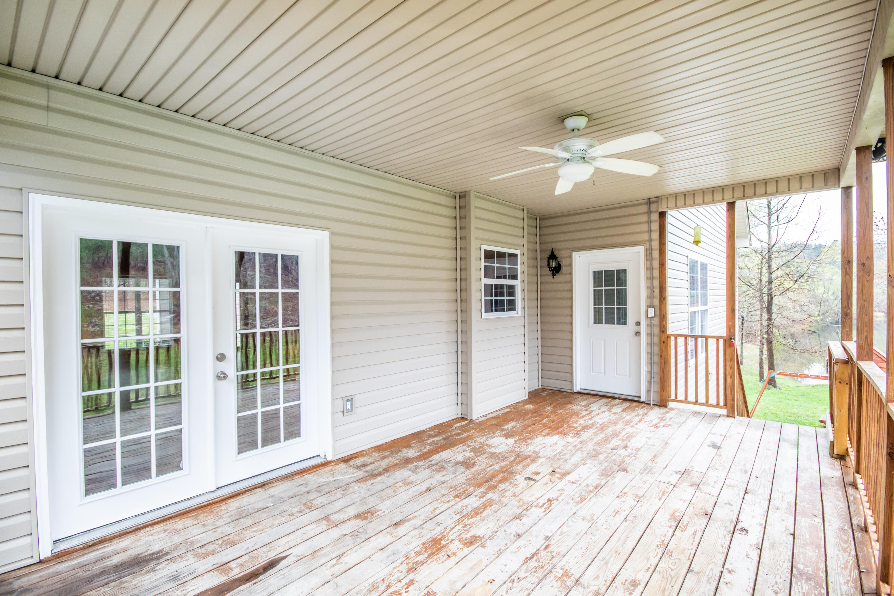 565 Condra Road Ringgold, GA 30736 - Photo 22 of 26 275A6867