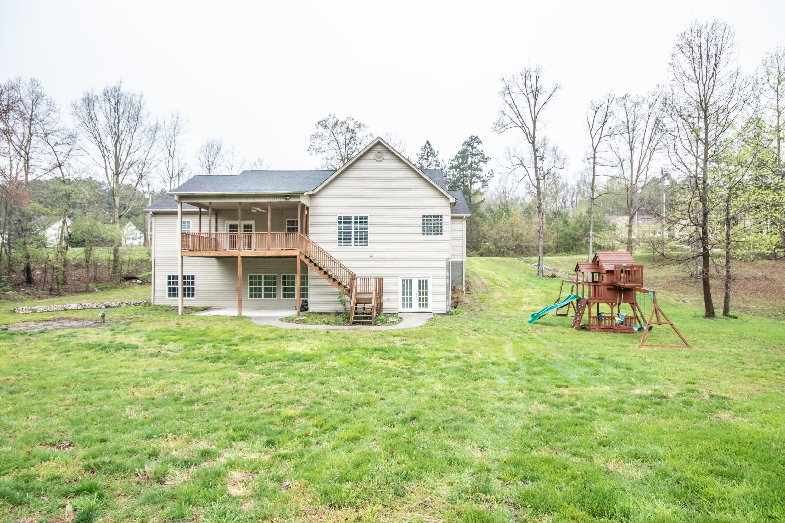 565 Condra Road Ringgold, GA 30736 - Photo 24 of 26 275A6877