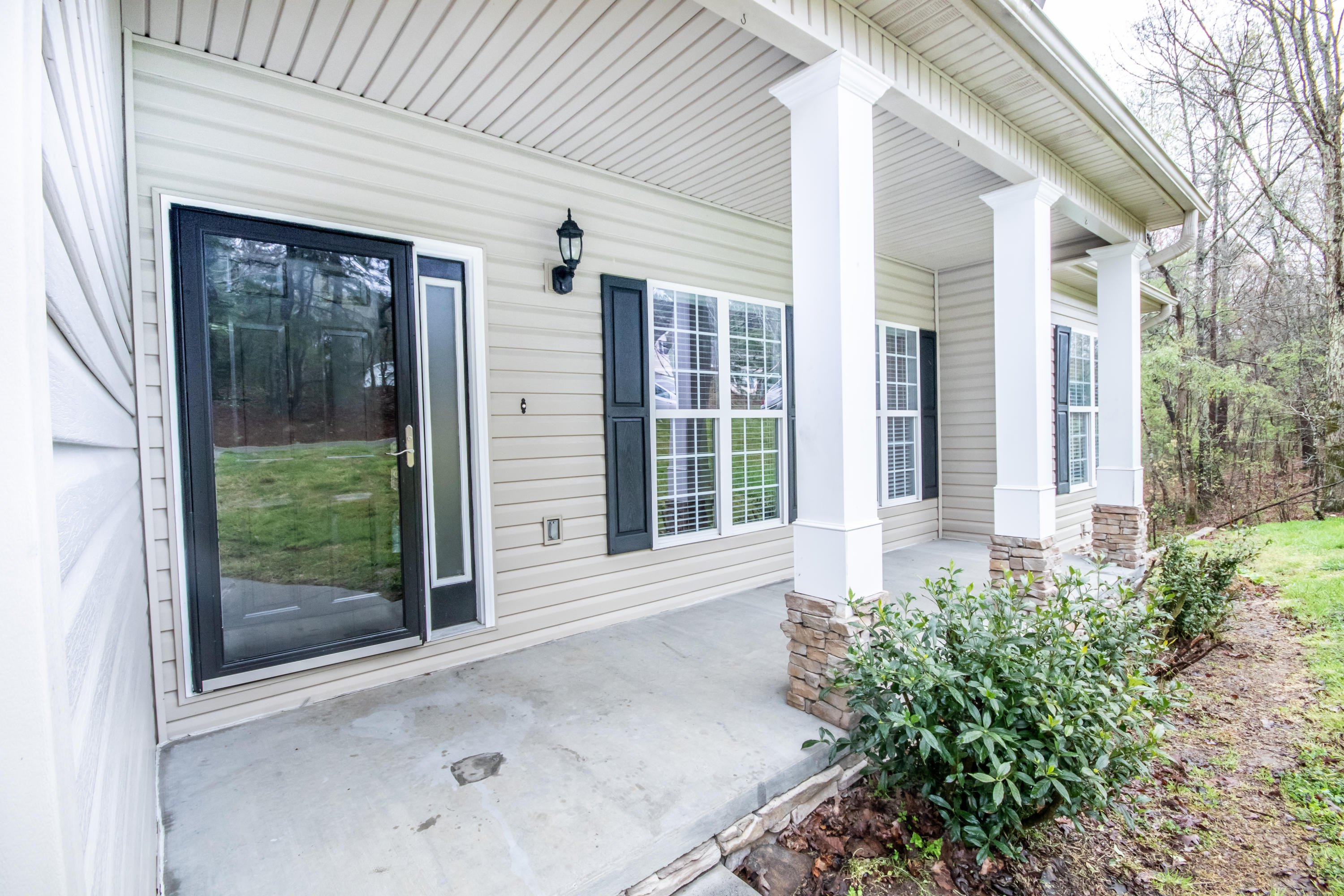 565 Condra Road Ringgold, GA 30736 - Photo 25 of 26 275A6889