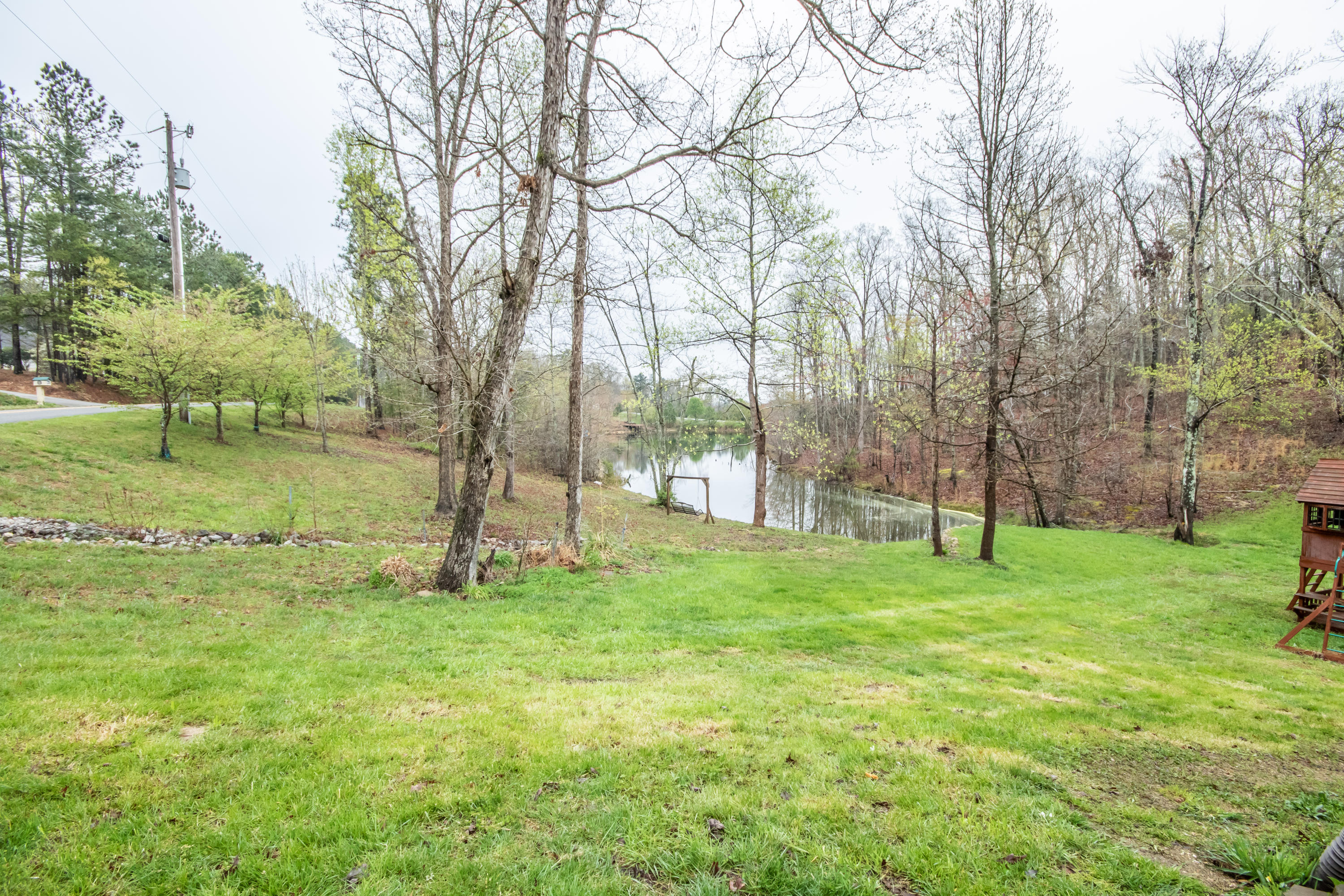 565 Condra Road Ringgold, GA 30736 - Photo 26 of 26 275A6893