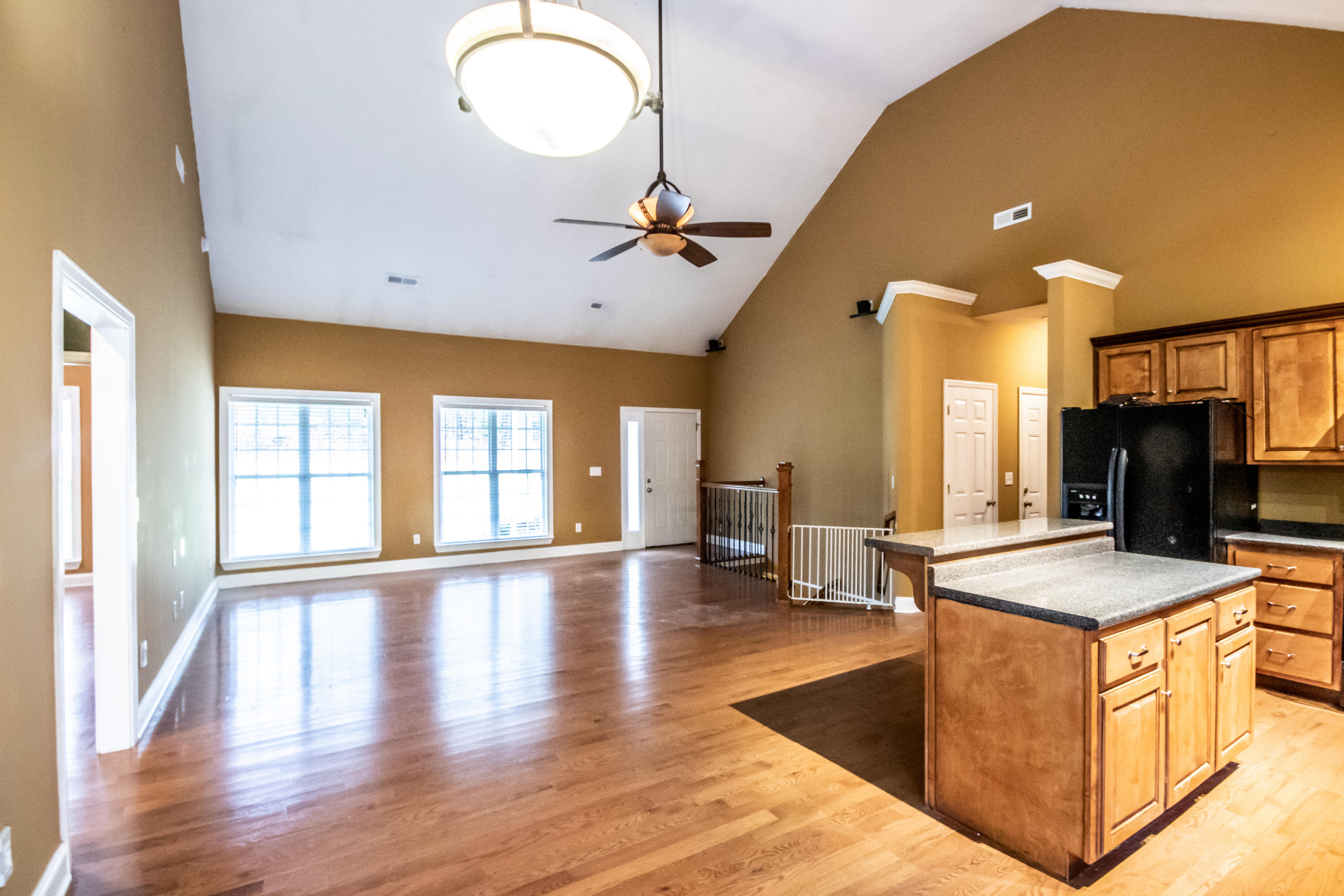 565 Condra Road Ringgold, GA 30736 - Photo 4 of 26 275A6786