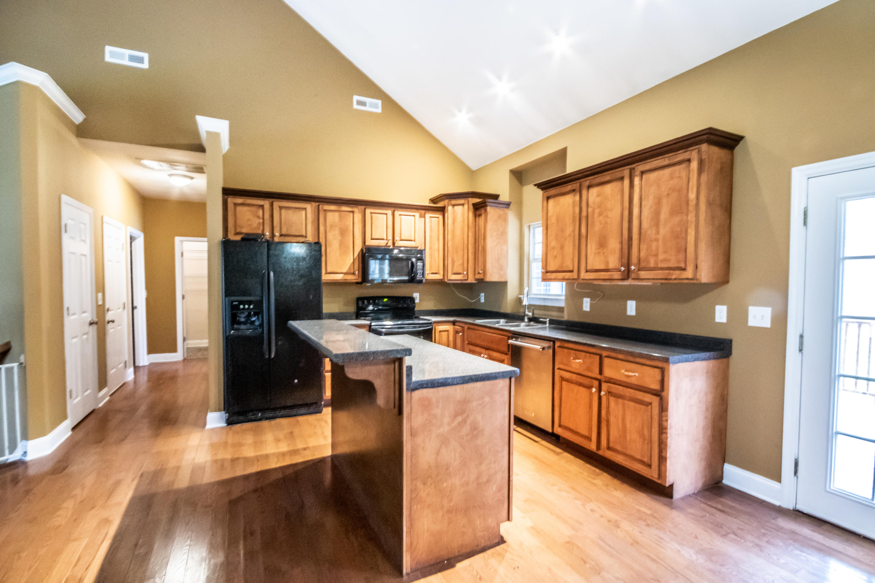 565 Condra Road Ringgold, GA 30736 - Photo 5 of 26 275A6793