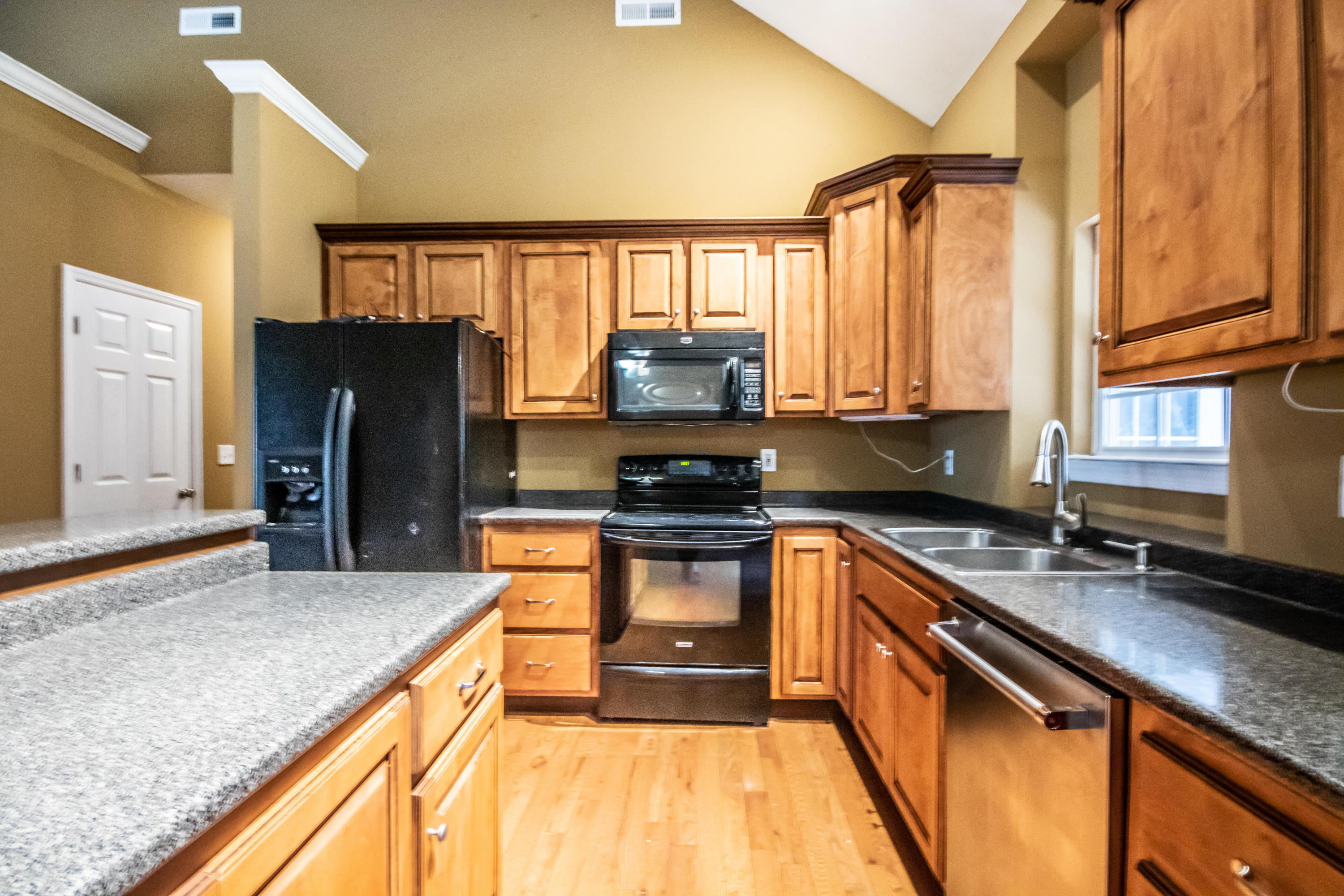 565 Condra Road Ringgold, GA 30736 - Photo 6 of 26 275A6795