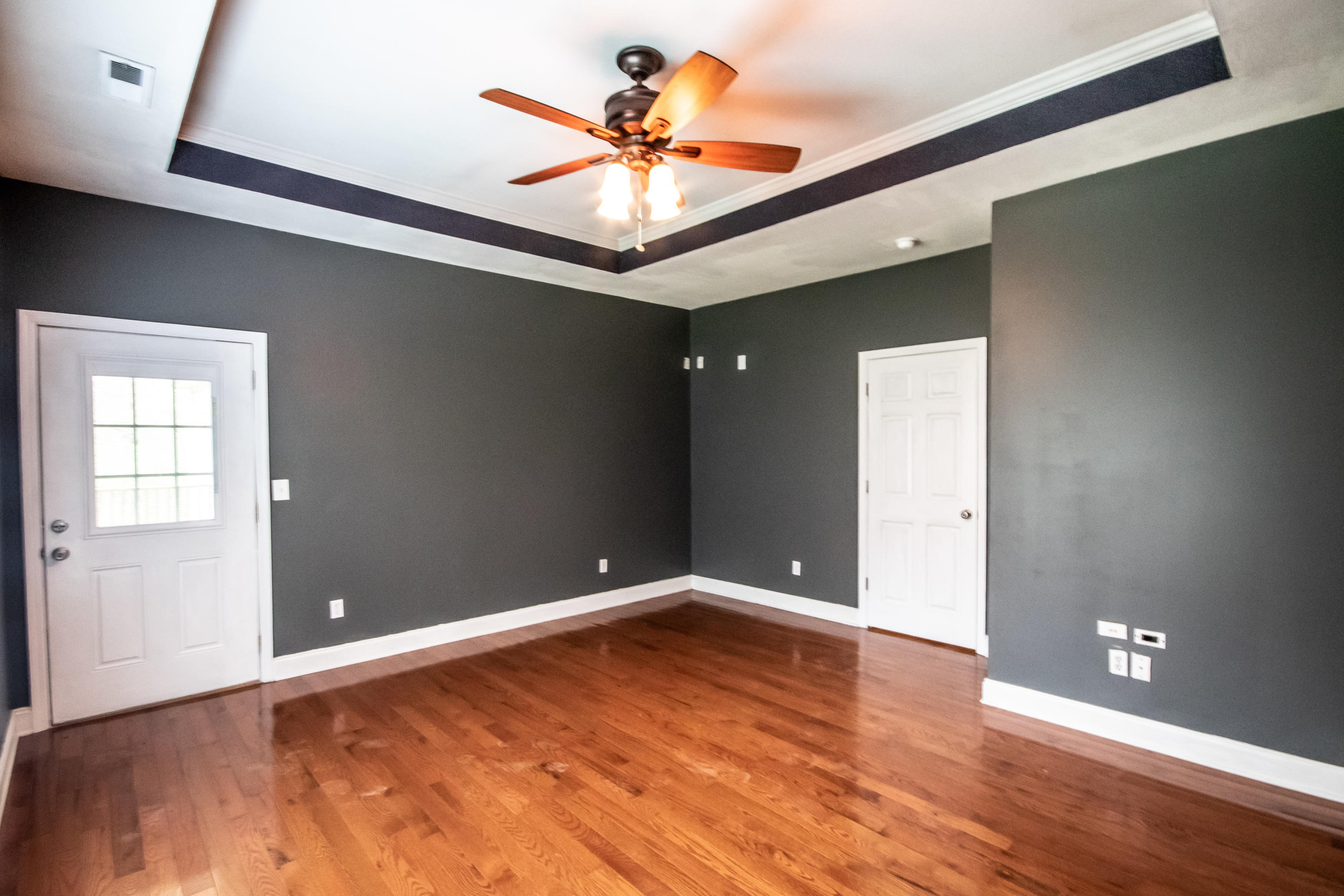 565 Condra Road Ringgold, GA 30736 - Photo 7 of 26 275A6830