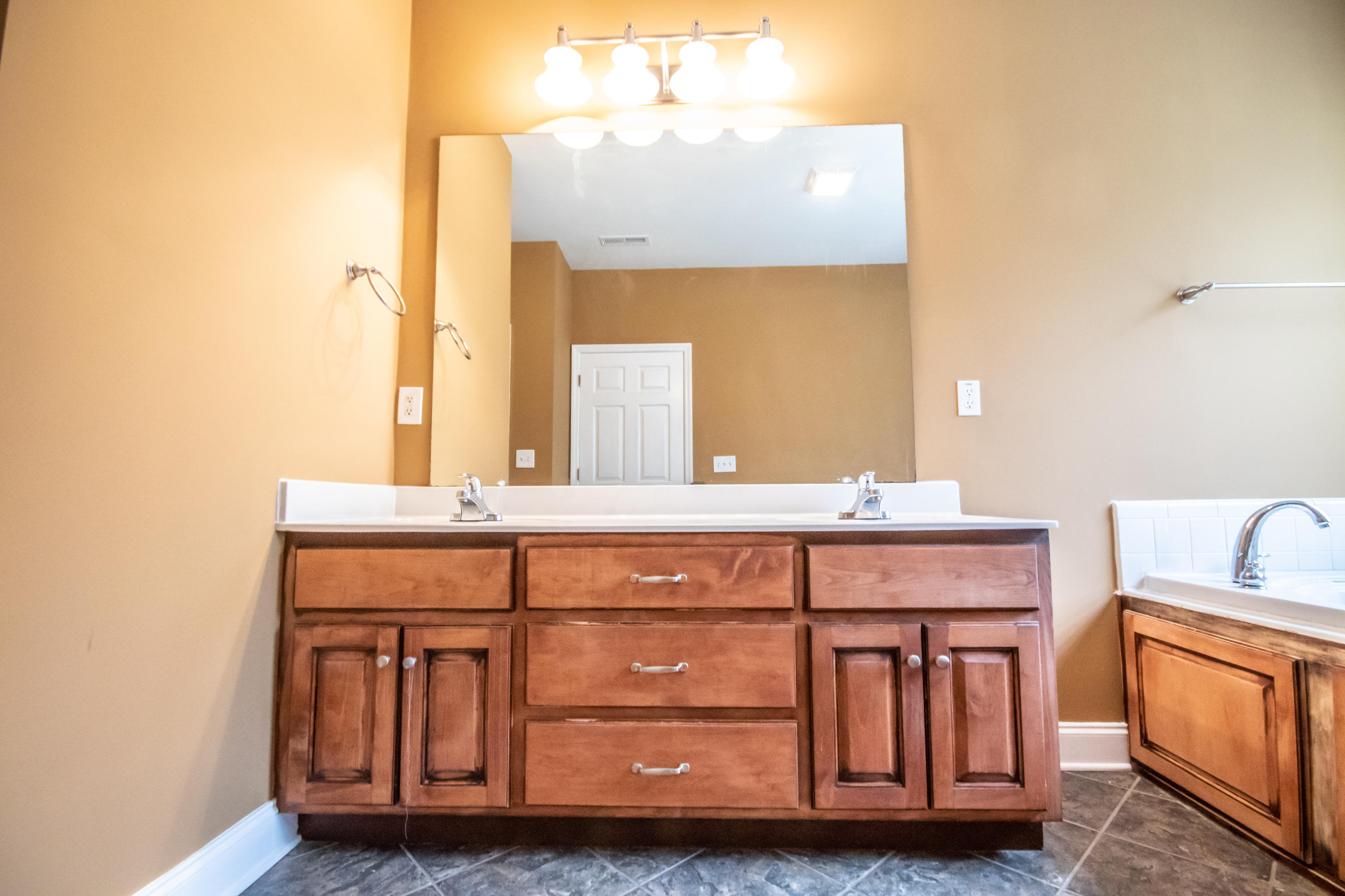 565 Condra Road Ringgold, GA 30736 - Photo 8 of 26 275A6843