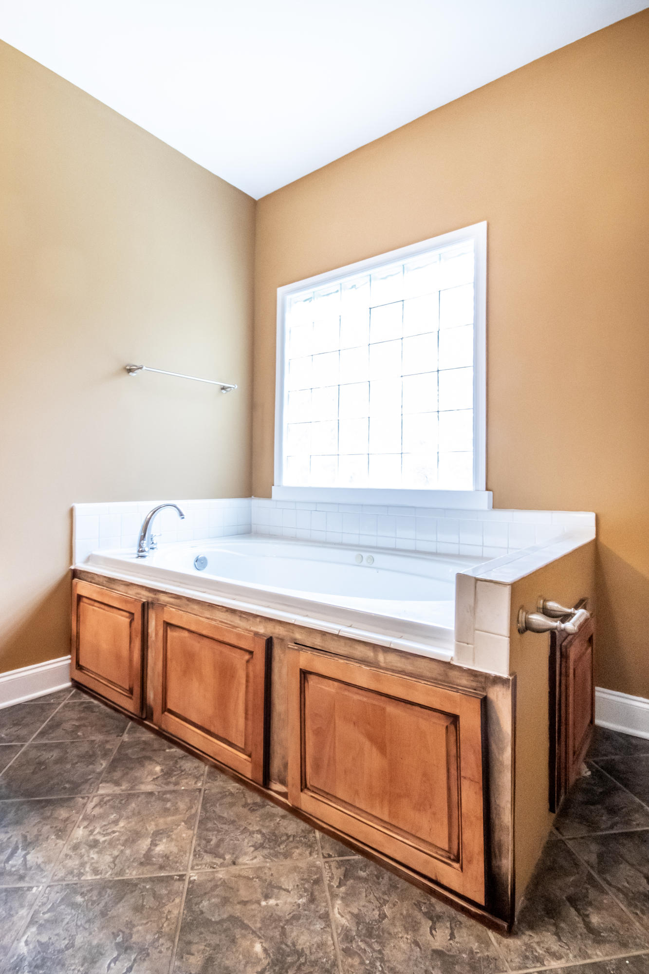 565 Condra Road Ringgold, GA 30736 - Photo 9 of 26 275A6844