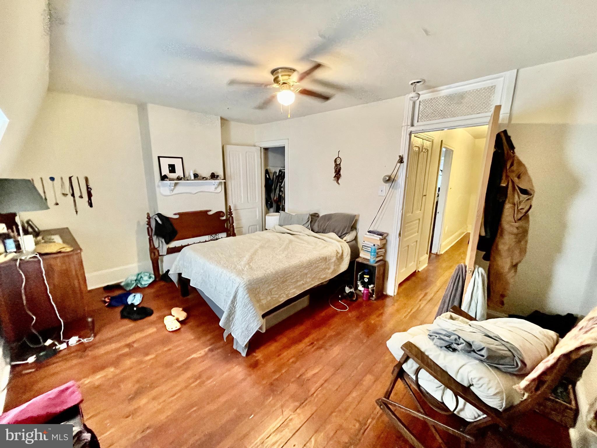 127 West Rittenhouse Street, Unit 2 Philadelphia, PA 19144 - Photo 12 of 15
