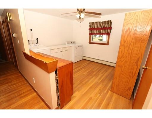 18 Rita Street Lowell, MA 01854 - Photo 4 of 14 a view of a living room with a sink