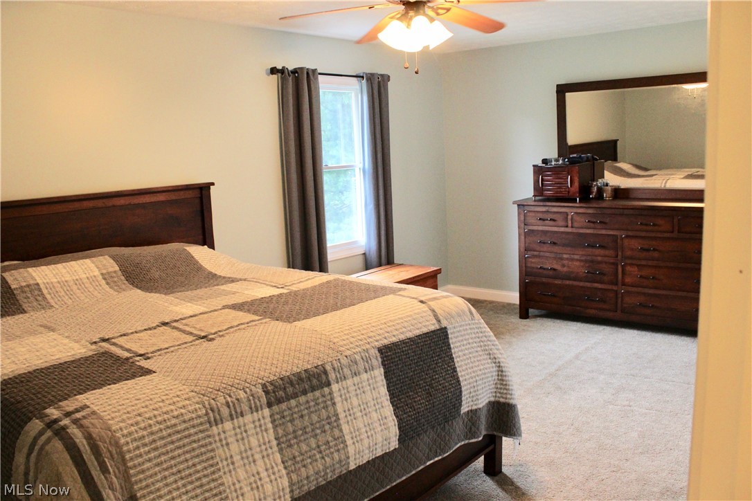 5321 Waterloo Road Atwater, OH 44201 - Photo 28 of 35