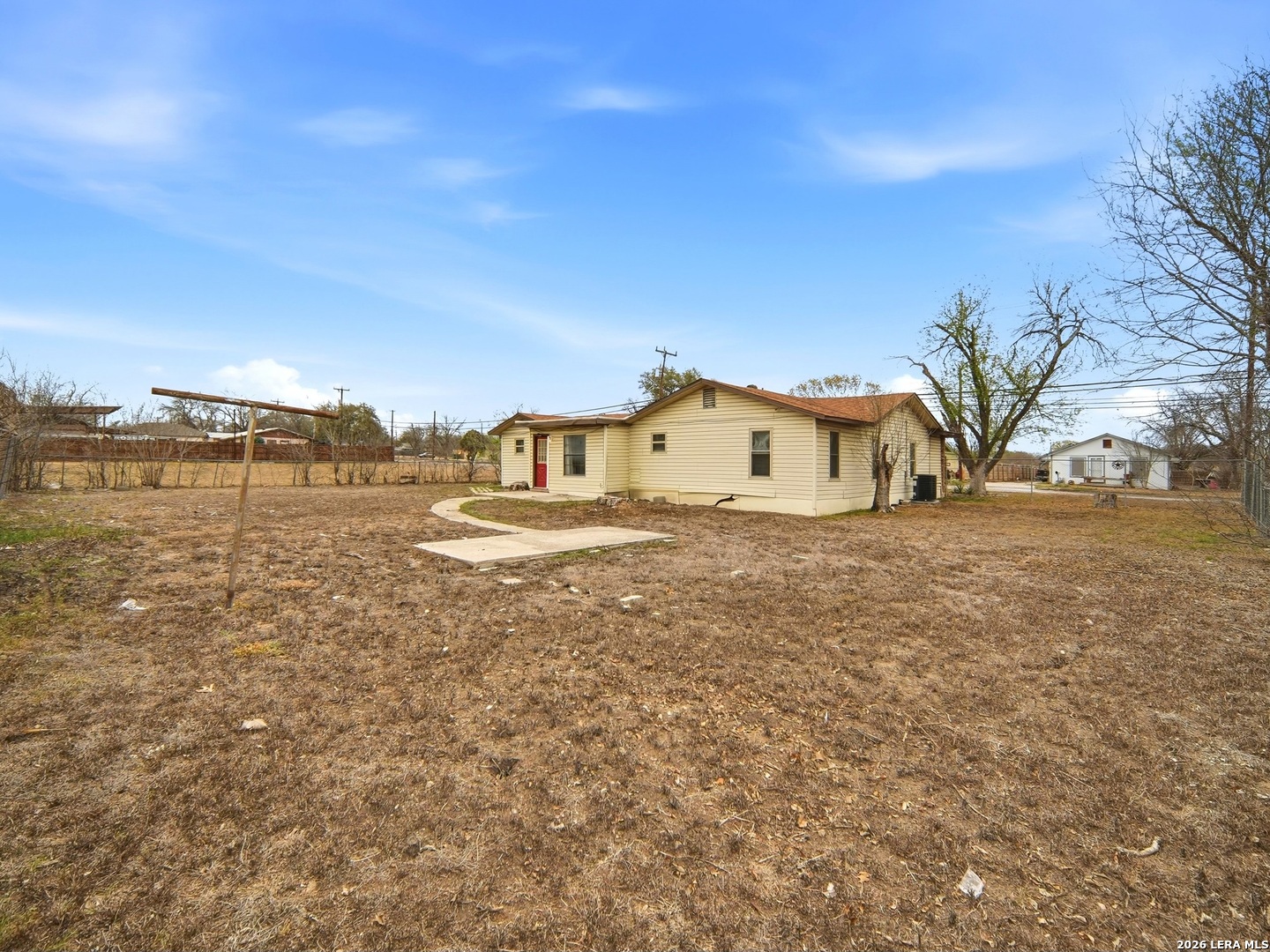 305 Toepperwein Road Converse, TX 78109 - Photo 26 of 29