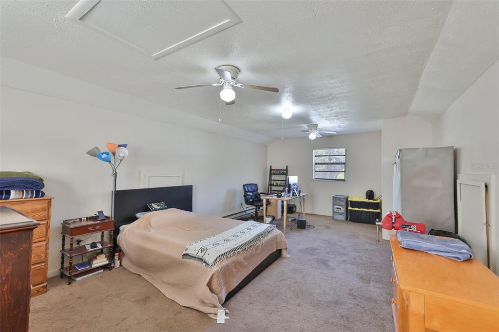 2710 Lewis Road Dover, FL 33527 - Photo 37 of 56