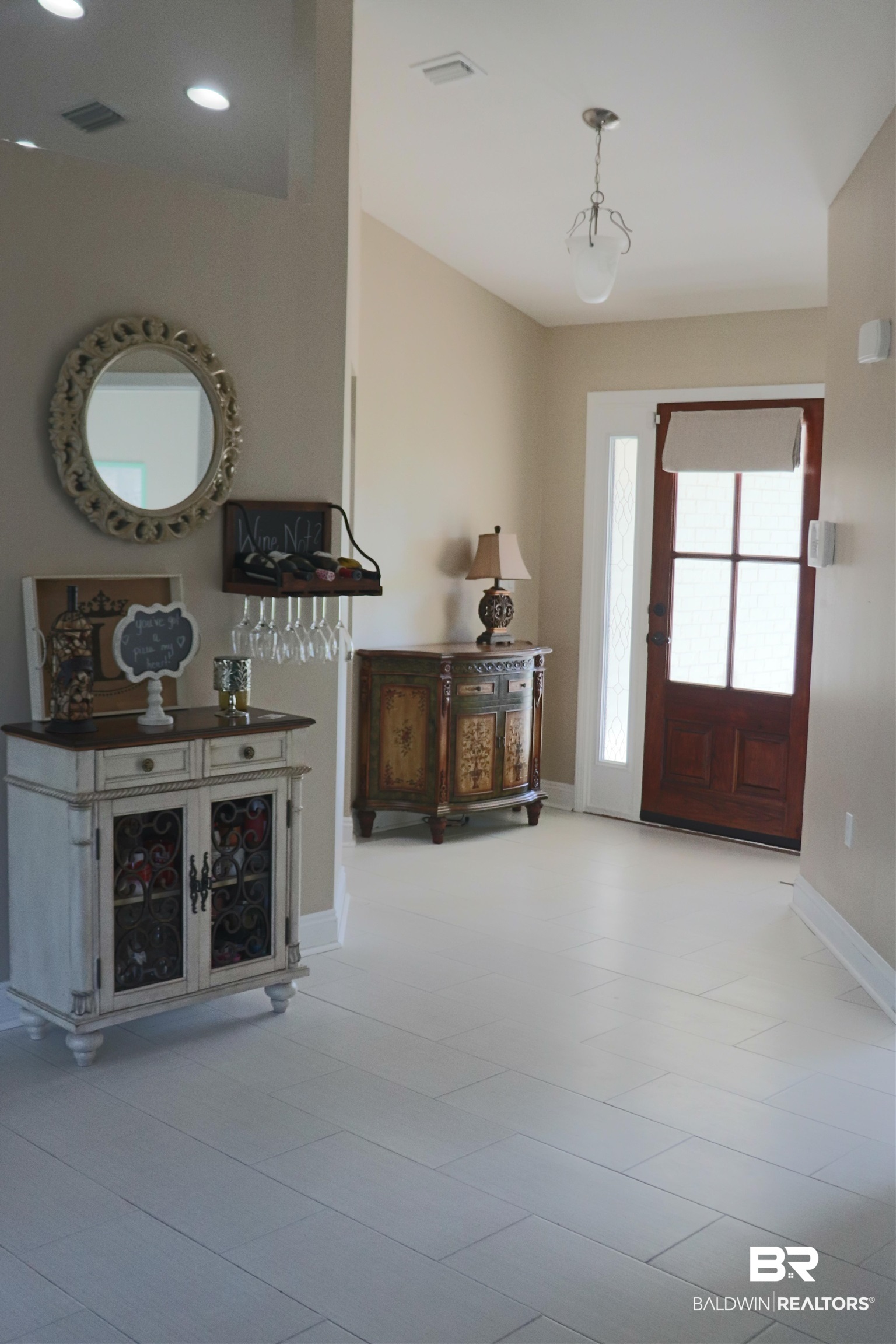 17053 Russet Court Foley, AL 36535 - Photo 5 of 29