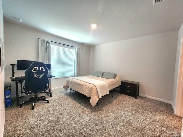 $1,800 | 6196 Secretariat Way, Pensacola, FL 32526